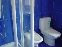 Reformas, baos, aseos, fontanera, alicatado