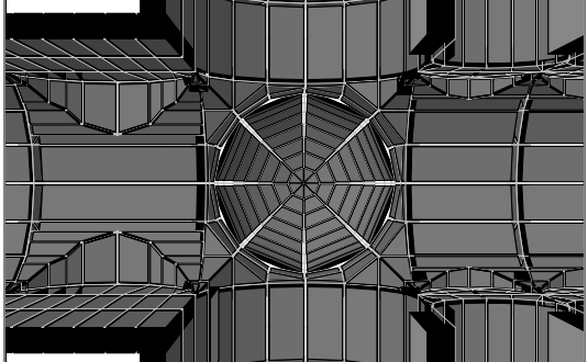 San Quirce de Colera 2 San Quirce de Colera 2