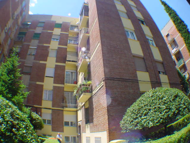 fachada foto pequeña